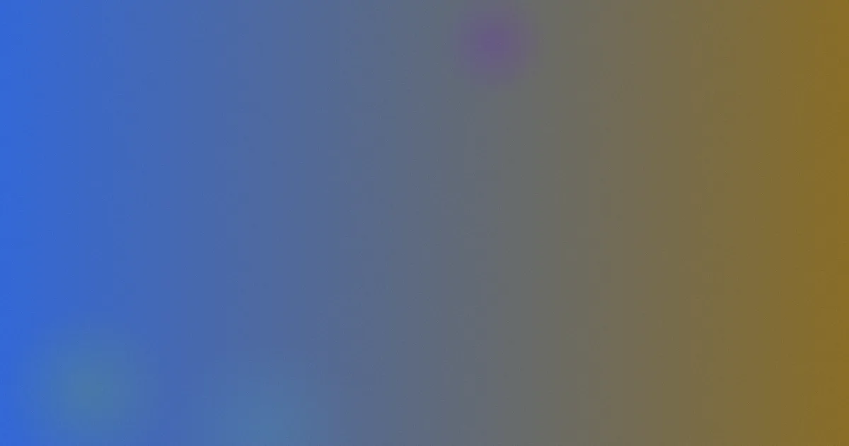 情感测评避坑：一套靠谱的筛选流程
