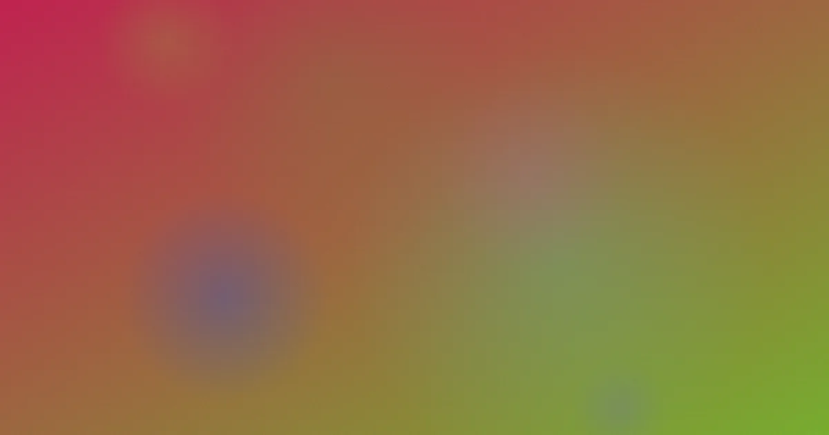 保罗麦卡特尼避坑深解析