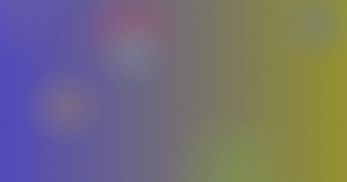起风了原唱值得吗？一份试听清单